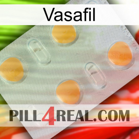 Vasafil 24.jpg